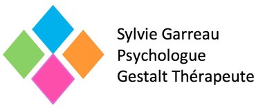 Logo Sylvie Garreau
